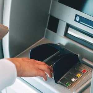 Kredit Bank Lesu ke Level 7,36 Persen pada Oktober 2025