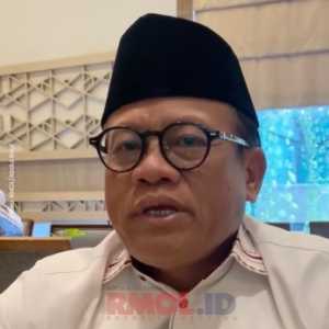 IPW: Gelar Perkara Khusus Biro Wassidik Mabes Polri Rawan jadi Lahan Bisnis