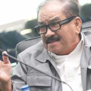 Masyarakat Diimbau Sambut Tahun Baru dengan Empati dan Kepedulian Sosial