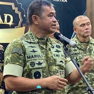 Kampung Pancasila Bangun Jiwa Bangsa dari Tingkat Bawah