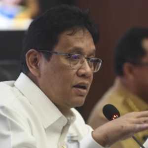 Ketika Sang Bendahara Negara Menantang Dunia