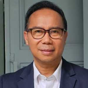 Akar Filosofis-Historis Pemilihan Langsung di Indonesia