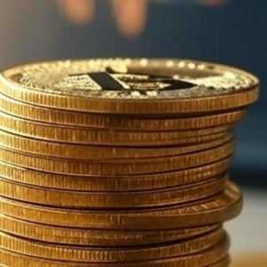 Harga Bitcoin Naik Terdorong Faktor El Salvador-Musk