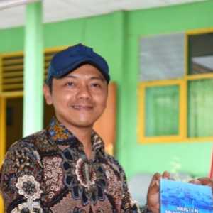 Wamendikdasmen Kenang Punya Hubungan Emosional dengan Ende