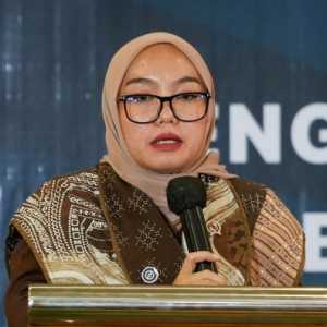 Kopdes Merah Putih Bukan Ancaman Usaha Lokal