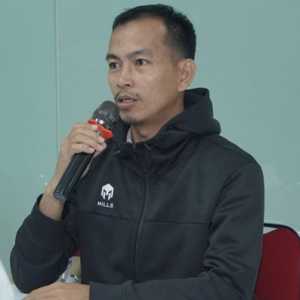 Bencana Sumatera, Telaah Konstitusi dan Sustainability