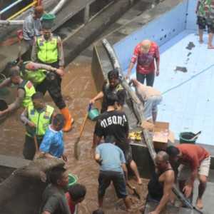 Kawasan Wisata Guci Aman dan Siap Menerima Kunjungan Wisatawan