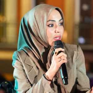 Permudah Akses Kesehatan, Legislator Golkar Dukung Sistem Rujukan BPJS Dihapus