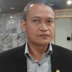 Legislator Gerindra: Reforma Agraria Jangan Sekadar Slogan, Harus Sentuh Petani Kecil