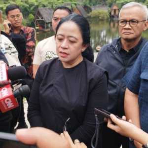 Pansus Illegal Logging Dibahas Usai Penanganan Bencana Sumatera