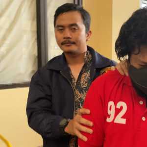 Dirut Terra Drone Tersangka Pasal Berlapis, SOP Amburadul Bikin Nyawa Melayang