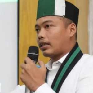 HMI Desak BPKP Tinjau Ulang PKKPR Socfindo