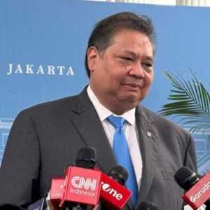 Ekonomi RI Kian Solid Jelang Akhir 2025