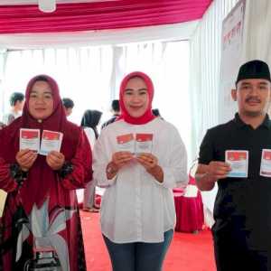 Update OTT Bekasi: KPK Bawa 7 Orang ke Jakarta, Unsur Jaksa Belum Tertangkap