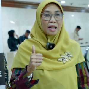 Menu MBG untuk Ibu dan Balita Harus Utamakan Pangan Lokal