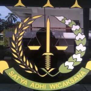 Daftar Mutasi Kejagung: 17 Kajari Hanya Geser Wilayah, 26 Diangkat Kajari Baru