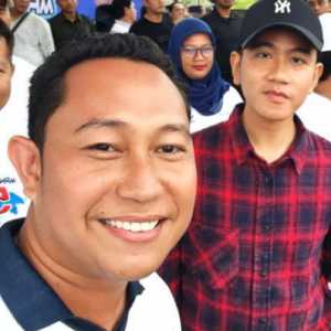 KPK Sita Dokumen dan Flashdisk dari Rumah Penyuap Bupati Bekasi