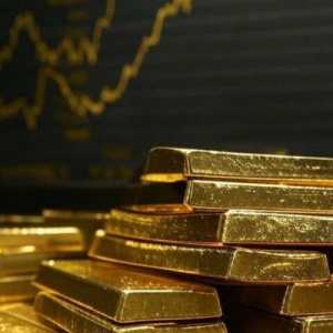 Emas Antam Cetak Rekor Tertinggi! Dekati Harga Rp2,5 Juta per Gram