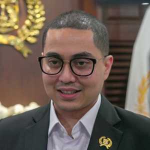 Penetapan UMP DKI Jangan Terlalu Lama