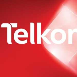 Infobip Gandeng Telkomsel Hadirkan RCS for Business di Indonesia