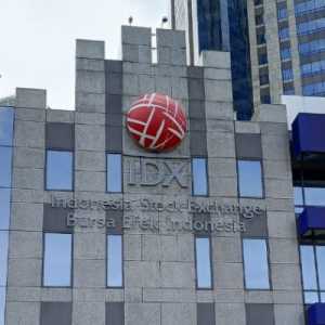 INET Siap Gelar Rights Issue Rp3,2 Triliun Usai Kantongi Restu OJK