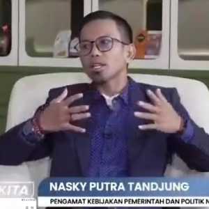 Paspor Gratis bagi Korban Bencana Ringankan Beban Masyarakat