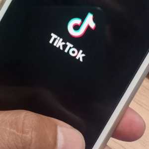 TikTok Akhirnya Menyerah Jual Aset ke Amerika Serikat
