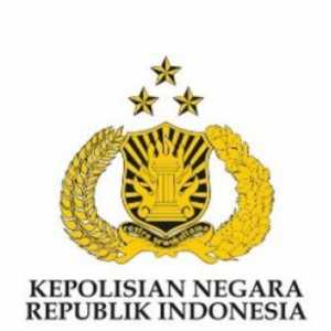 Ketika Perpol Menantang Mahkamah Konstitusi