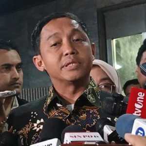 Wajar Raja Juli jadi Samsak Kemarahan Wakil Rakyat