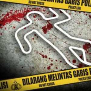 Nyawa Buruh OKI Pulp and Paper Mills Lagi-lagi Melayang, Polisi Sudah Terima Laporan