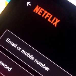 Akuisisi Warner Bros oleh Netflix Berpotensi Melahirkan Monopoli