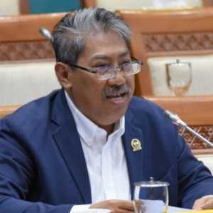 PKS Minta Putusan MK jadi Pedoman Reformasi Polri