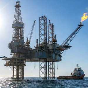 Tambahan 8 Blok Baru, Total Lelang Migas 2025 Capai 20 Wilayah