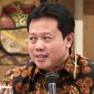 Jangan Diam, DPR Desak Pemda Pelototi Perusak Hutan