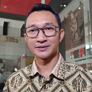 OTT di Banten: KPK Amankan 5 Orang Termasuk Oknum Jaksa dan Pengacara