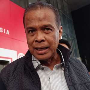 Bos Maktour Travel dan Gus Alex Siap-siap Diperiksa KPK Lagi