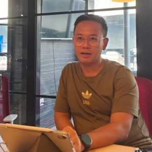 Kebrutalan Komunikasi Pemerintah soal Bencana Kikis Kepercayaan Publik