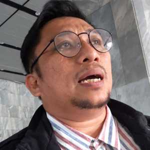 Jangan Sampai Aceh jadi Daerah Operasi Militer Gegara Bendera GAM