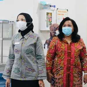 SPPG di Sleman Sukses Kelola Limbah MBG jadi Bio Solar dan Pupuk