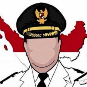 Pilkada via DPRD Lebih Efektif