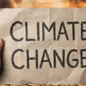 Pemerintah Jepang Digugat Warganya Soal Penanganan Perubahan Iklim