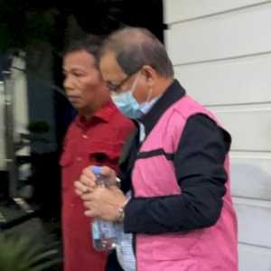 Dua Pejabat Inalum Diduga Korupsi Penjualan Aluminium Rp133 Miliar