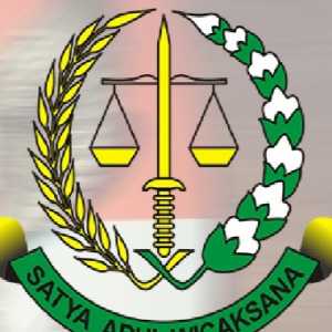 Kejagung Ancam Tak Perpanjang Tugas Jaksa di KPK