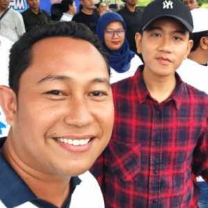 Sarjan Diduga Terima Proyek Ratusan Miliar dari Bupati Bekasi Sebelum Ade Kuswara