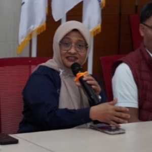 Telkom Group Percepat Pemulihan Jaringan Komunikasi Sumatera