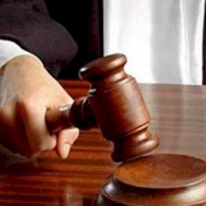 Penerapan KUHP Baru Menuntut Kesiapan Aparat Penegak Hukum