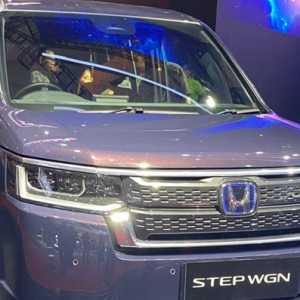 Pencabutan Subsidi Mobil Listrik Dinilai Rugikan Konsumen