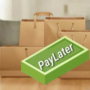 OJK Terbitkan POJK 32/2025: Aturan Baru Layanan Paylater untuk Lindungi Konsumen