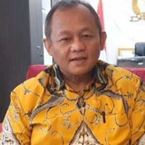 Golkar Dorong Evaluasi Pilkada Langsung