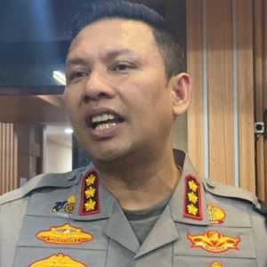 Polda Metro Gelar Perkara Khusus Tuduhan Ijazah Palsu Jokowi Senin Lusa